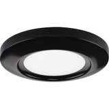 Graham Buildings 1 Light 5.5 Inch Wide Flush Mount by BSH - 70-BEL-900267
