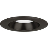 Northfield Glade 8W 1 LED Eyeball Trim 3.94 x 7.727 Inches by BSH - 70-BEL-1284004