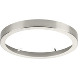 Cole Glade 1.125 Inch Height Close to Ceiling Light by BSH P860050 - 70-BEL-930143