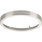Cole Glade 1.125 Inch Height Close to Ceiling Light by BSH P860050 - 70-BEL-930143