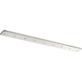 Accessory Canopy 60 Inches wide by 1 Inches high by BSH - 70-BEL-687842