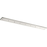 Accessory Canopy 60 Inches wide by 1 Inches high by BSH - 70-BEL-687842