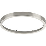 Cole Glade Light 14 Inch Wide Flush Mount by BSH - 70-BEL-930145