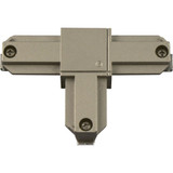Heathcote Yard Track Accessories Track Light 3.25 by 1.25 Inches by BSH - 70-BEL-119782