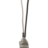 Hide A Lite I Track Accessories Track Light 1.25x2.25 Inches by BSH - 70-BEL-86433