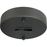 Inkerman Vale Track Accessories Track Light 5 by 1 Inch by BSH - 70-BEL-7787