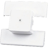 Smithtyne Avenue Track Accessories Track Light 4 x 1 Inch by BSH - 70-BEL-86457