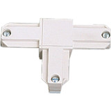 Heathcote Yard Track Accessories Track Light 3.25x1.25 Inches by BSH - 70-BEL-86428
