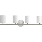 Robins Moorings 4 Light Vanity Light by BSH - 70-BEL-520333