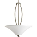 Oaktree Causeway 3 Light Large Pendant by BSH - 70-BEL-328050