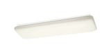 Fluorescent Fixture Group 2 Light 11.25 Inch Wide Flush Mount by Kichler - 10301