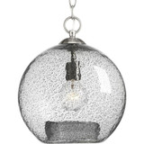 Adams Place 1 Light Medium Pendant by BSH - 70-BEL-687723