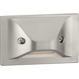 4.5W LED Step Ligh 3.03x 1.88 Inches by BSH - 70-BEL-1159621