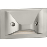 4.5W LED Step Ligh 3.03x 1.88 Inches by BSH - 70-BEL-1159621