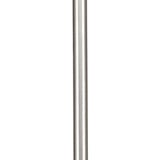 Crow Orchards Extension Kit 24 Inches Tall and 0.5 Inches Wide by BSH - 70-BEL-479786