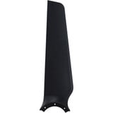 TriAire Custom Blade (Set of 3) 48 Inch Wide by Fanimation - BPW8514-48