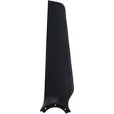 TriAire Custom Blade (Set of 3) 48 Inch Wide by Fanimation - BPW8514-48