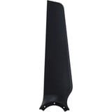 TriAire Custom Blade (Set of 3) 48 Inch Wide by Fanimation - BPW8514-48