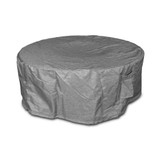 Olympus - Fire Pit Table Cover by Athena Fire Tables - COVER