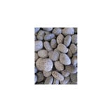 Lava Pebbles (50 Lb Bag) by Athena Fire Tables - LAVAPEB