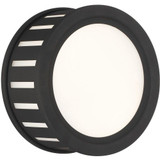Kendal 2 Light Wall Sconce by Crystorama - KEN-2200W
