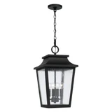 Chandler 4 Light Medium Outdoor Pendant by Capital - 953344