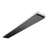 Classic Series 2400W Electric Infrared Heater by Heatstrip - X-THH2400US