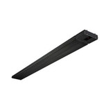 Classic Series 2400W Electric Infrared Heater with Remote by Heatstrip - X-THH2400