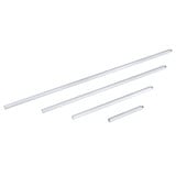 Accessory Drop Down Kit for Heaters by Heatstrip - THEAC