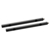 Accessory Drop Down Kit for Heaters by Heatstrip - THEAC