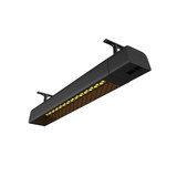 Intense Series 3200W Electric Infrared Heater by Heatstrip - X-THB3200