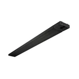 Classic Series 3200W Electric Infrared Heater with Remote by Heatstrip - X-THH3200