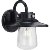 Tremont 1 Light Outdoor Wall Lantern by Progress - P560263