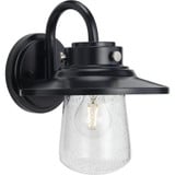 Tremont 1 Light Outdoor Wall Lantern by Progress - P560263