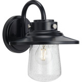 Old Church Place 1 Light Outdoor Wall Lantern by BSH - 70-BEL-1032628