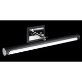 Lexon 1 Light Wall Sconce by Matteo - S08623