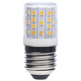3.5W T14 LED E27 Base Replacement Bulb 2.36 Inch Length by Satco - S11207