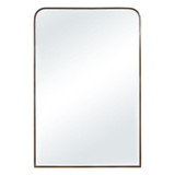Jackline Wall Mirror 36 Inch Tall and 24 Inch Wide by Renwil Inc - MT2800_p