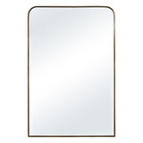 Jackline Wall Mirror 36 Inch Tall and 24 Inch Wide by Renwil Inc - MT2800_p