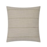 Montana Decorative Pillow 20 Inch Tall and 20 Inch Wide by Renwil Inc - PWFL1478_p