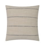 Montana Decorative Pillow 20 Inch Tall and 20 Inch Wide by Renwil Inc - PWFL1478_p