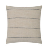 Montana Decorative Pillow 20 Inch Tall and 20 Inch Wide by Renwil Inc - PWFL1478_p