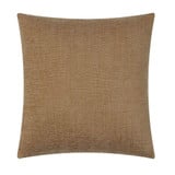 Ferro Decorative Pillow 20 Inch Tall and 20 Inch Wide by Renwil Inc - PWFL1486_p