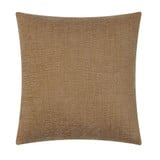Ferro Decorative Pillow 20 Inch Tall and 20 Inch Wide by Renwil Inc - PWFL1486_p