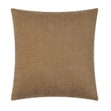 Ferro Decorative Pillow 20 Inch Tall and 20 Inch Wide by Renwil Inc - PWFL1486_p