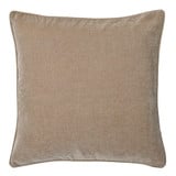 Sincere 24 Inch Throw Pillow by Stylecraft - DFS10125