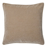 Sincere 24 Inch Throw Pillow by Stylecraft - DFS10125