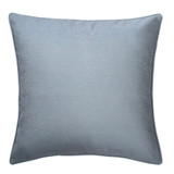 Sincere 24 Inch Throw Pillow by Stylecraft - DFS10125
