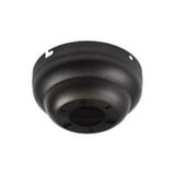 Universal 5.8 Inch Flush Mount Canopy by Generation - MC90