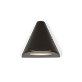 12V 2.8W 1 LED Triangle Deck and Patio Light by WAC - 3021
